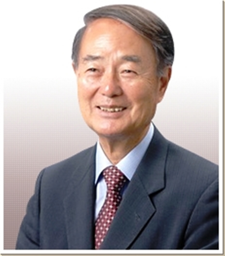 選挙 白岡 市長 白岡市長選挙