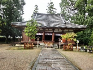 大神神社jpg