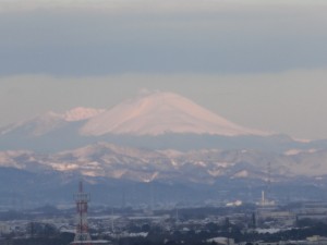 風たちぬ