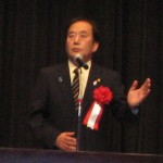 上田知事1