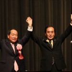 田中＆上田-1