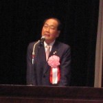 田中市長1